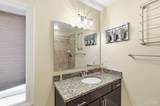 1326 Vine Street - Photo 35