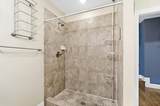 1326 Vine Street - Photo 36