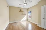 1326 Vine Street - Photo 37