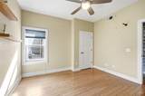 1326 Vine Street - Photo 38