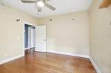 1326 Vine Street - Photo 39