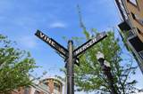 1326 Vine Street - Photo 4