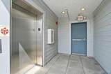 1326 Vine Street - Photo 40