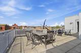 1326 Vine Street - Photo 41
