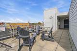 1326 Vine Street - Photo 42