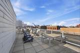 1326 Vine Street - Photo 43