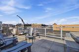 1326 Vine Street - Photo 44
