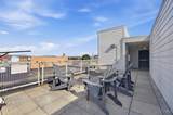 1326 Vine Street - Photo 45
