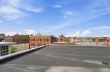 1326 Vine Street - Photo 46
