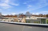 1326 Vine Street - Photo 47