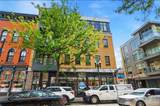 1326 Vine Street - Photo 5