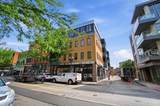 1326 Vine Street - Photo 6