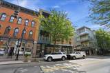 1326 Vine Street - Photo 7