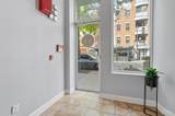 1326 Vine Street - Photo 8
