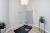 1326 Vine Street - Photo 9