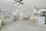 4277 Value Springs Drive - Photo 10