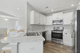 4277 Value Springs Drive - Photo 12