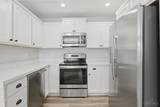 4277 Value Springs Drive - Photo 13