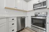 4277 Value Springs Drive - Photo 14