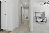 4277 Value Springs Drive - Photo 16