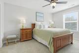 4277 Value Springs Drive - Photo 20