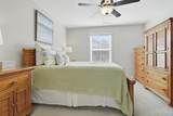 4277 Value Springs Drive - Photo 21