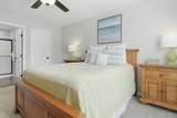 4277 Value Springs Drive - Photo 22