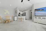4277 Value Springs Drive - Photo 8
