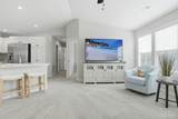 4277 Value Springs Drive - Photo 9