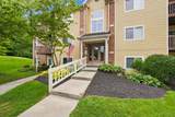 987 Cedar Ridge Drive - Photo 1