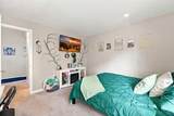 987 Cedar Ridge Drive - Photo 11
