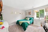 987 Cedar Ridge Drive - Photo 12