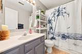 987 Cedar Ridge Drive - Photo 13