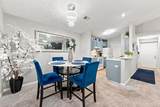 987 Cedar Ridge Drive - Photo 18