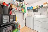 987 Cedar Ridge Drive - Photo 19