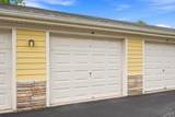 987 Cedar Ridge Drive - Photo 20