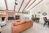 987 Cedar Ridge Drive - Photo 24