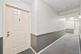 987 Cedar Ridge Drive - Photo 25