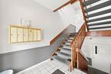 987 Cedar Ridge Drive - Photo 26
