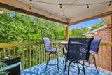 987 Cedar Ridge Drive - Photo 3