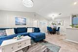 987 Cedar Ridge Drive - Photo 6