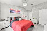 987 Cedar Ridge Drive - Photo 7