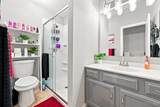 987 Cedar Ridge Drive - Photo 9