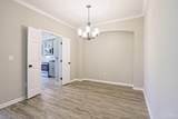 4366 Fairway Lane - Photo 10