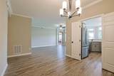 4366 Fairway Lane - Photo 11