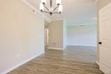 4366 Fairway Lane - Photo 12