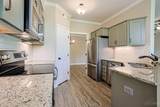4366 Fairway Lane - Photo 13