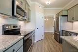 4366 Fairway Lane - Photo 14