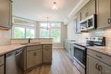 4366 Fairway Lane - Photo 15