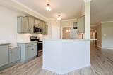 4366 Fairway Lane - Photo 16